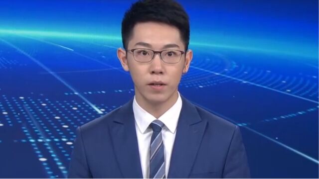 中国吸引外国直接投资数额增加5%