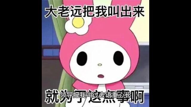 今日话题:你有哪些像段子的亲身经历?