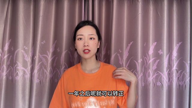 研究生学历有哪些好处?毕业后工资高,各地人才政策也有很多