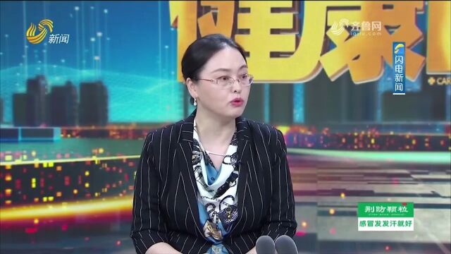 牙齿矫正越早越好!专家教你如何选择矫正牙套