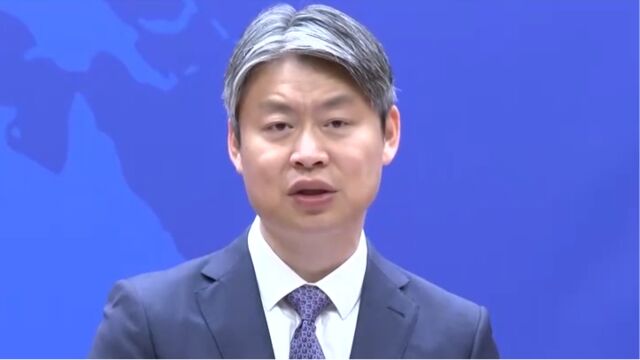 中国贸促会:中国外贸企业显示出较强发展韧性