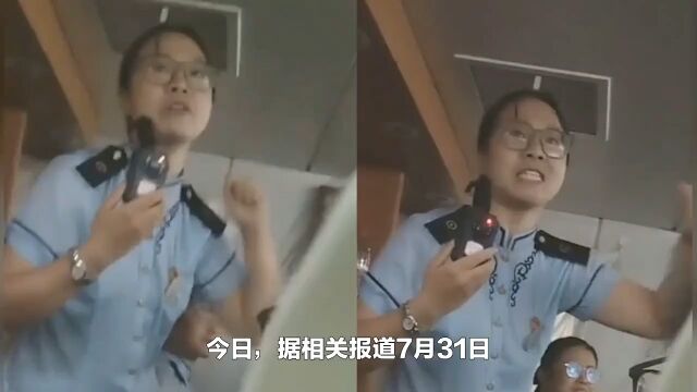 突发:北京门头沟暴雨大量汽车被冲走,已致2人死亡防汛严峻!