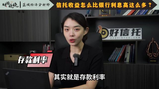 【点这里】我们交个朋友