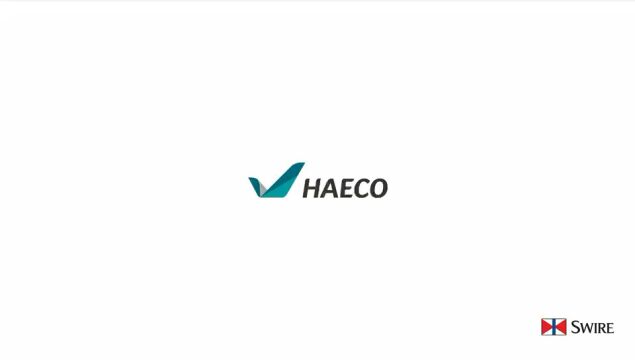 HAECO