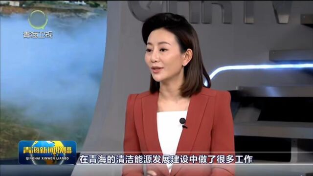 【学习宣传贯彻省委十四届四次全会精神ⷥ𙲩ƒ讐Š作风大家谈】做脚踏实地实干苦干的好干部