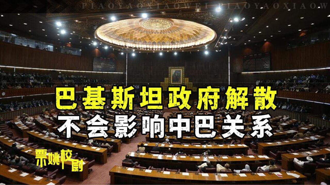 美媒称美国曾施压:若伊姆兰ⷦ𑗤𘍤𘋥𐬥𗴥Ÿ𚦖諾楰𑤼š被孤立