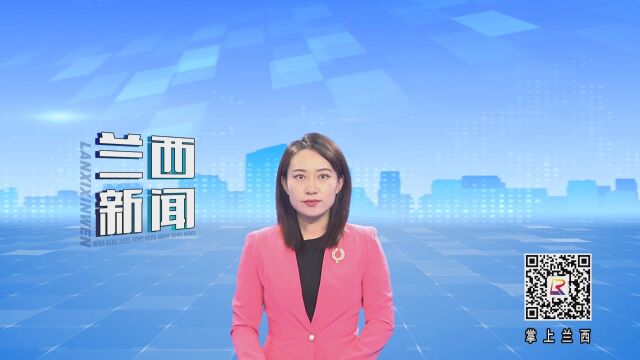 我县举办选调生能力素质提升培训班