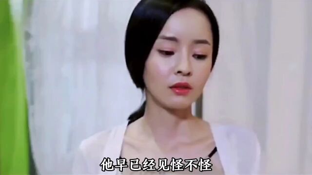 每天更新好剧.