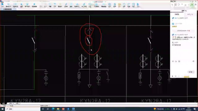 10kV开闭所的作用及选址要求