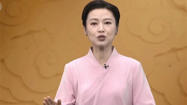 黄庭坚上承柳永,远接敦煌民间曲子词,又遥遥地开启了元曲泼辣、通俗的风格