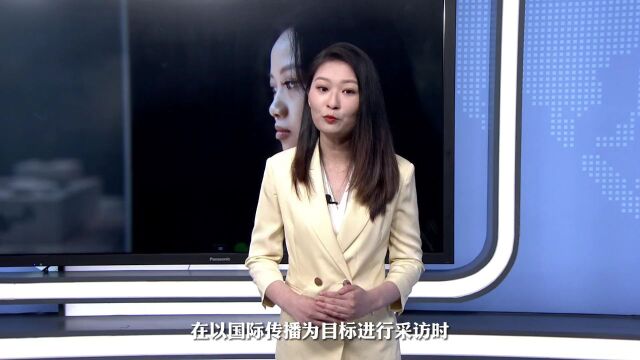 上海市“好记者讲好故事”投票进行中!快来为闵行融媒记者打call