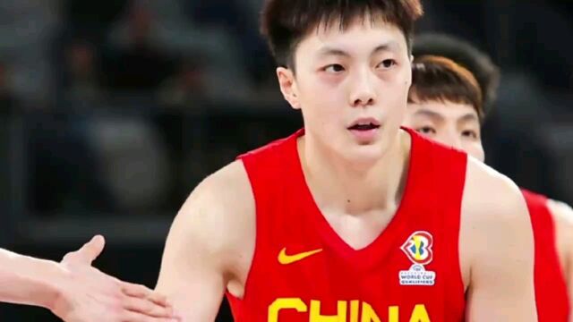 今日2023FIBA国际团结杯直播:中国男篮VS塞尔维亚男篮