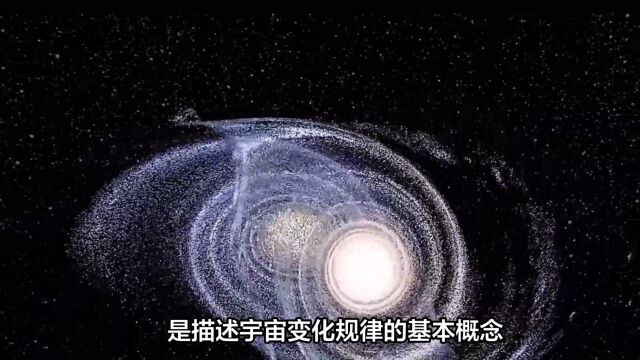 科学家拍量子纠缠,惊现阴阳太极图,难道科学的尽头真是玄学?