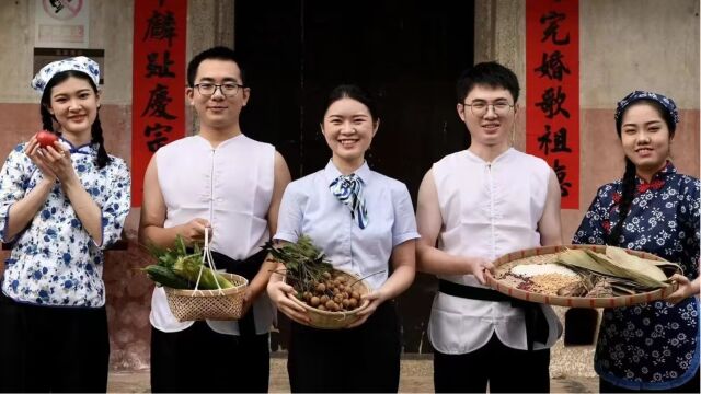 农行深圳龙岗支行“学思想 强党性 重实践 建新功——青年学思行”微视频