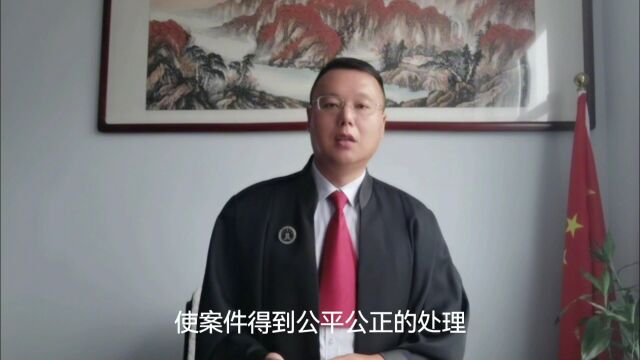 非法吸收公众存款的主要证据和律师辩护和重点(曹顺海律师 宣)