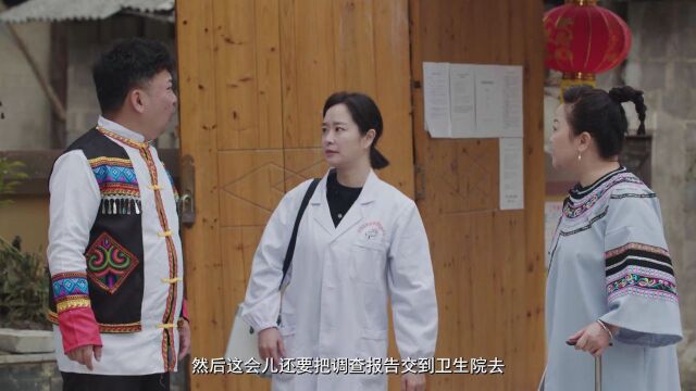 “这样更健康”系列科普短视频 | 心梗脑梗抢救时机莫耽搁