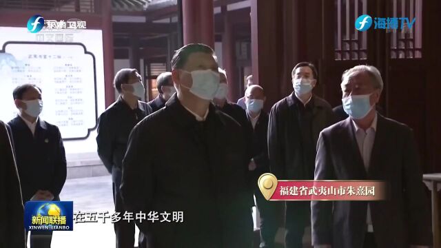 大道相通丨坚持去伪存真,推进文化强国建设,今晚听刘润为开讲