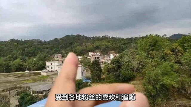 上海风水大师第一高人是谁?