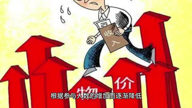 无限拓客,月销售额过亿!揭秘即拼七人拼团模式