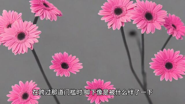 《囚她》方元霜段寒成全文阅读