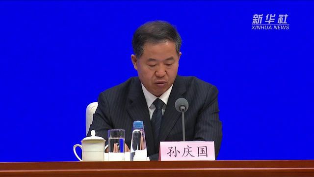 国家矿山安监局:持续加强和改进非煤矿山外包工程安全管理