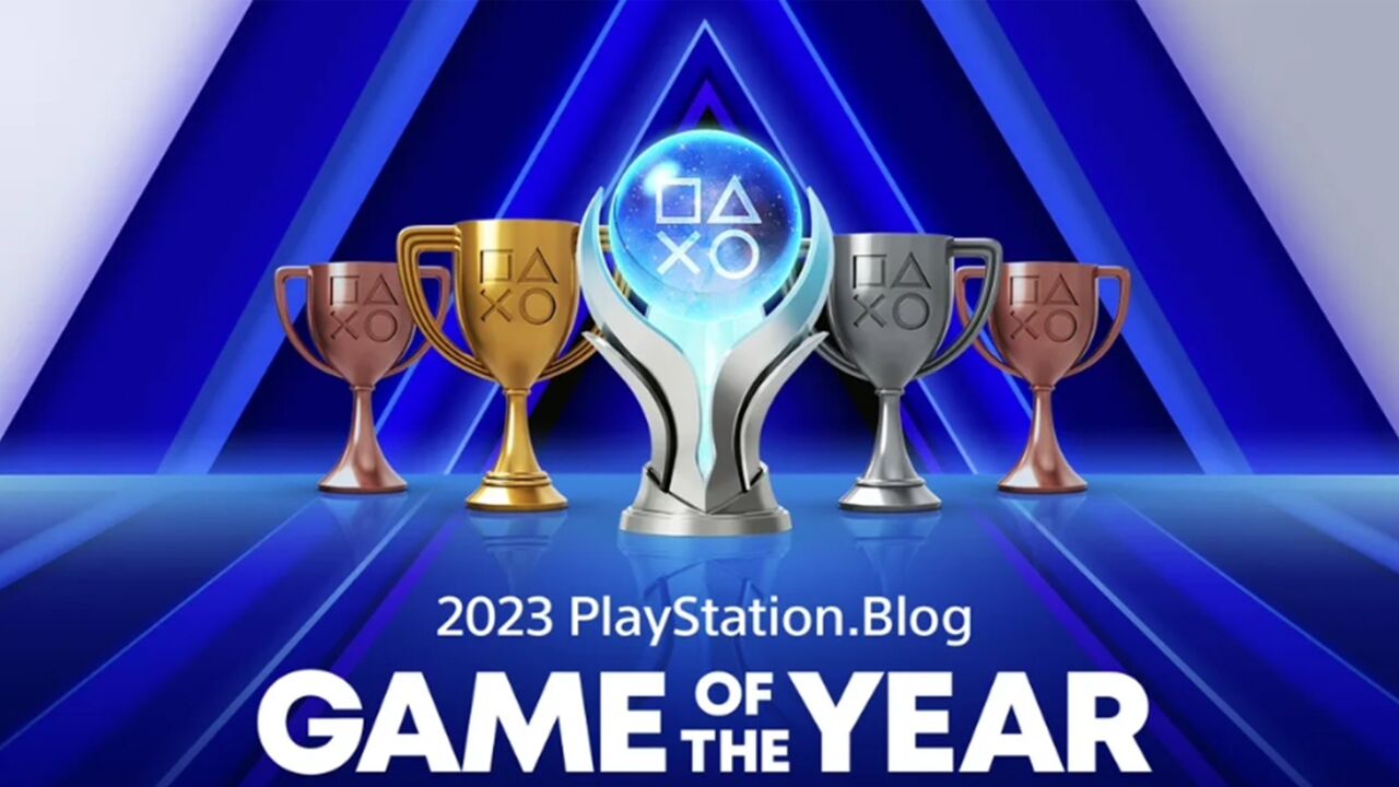 索尼PlayStation Blog 2023 年玩家精选奖公布,《漫威蜘蛛侠2》独揽9项大奖