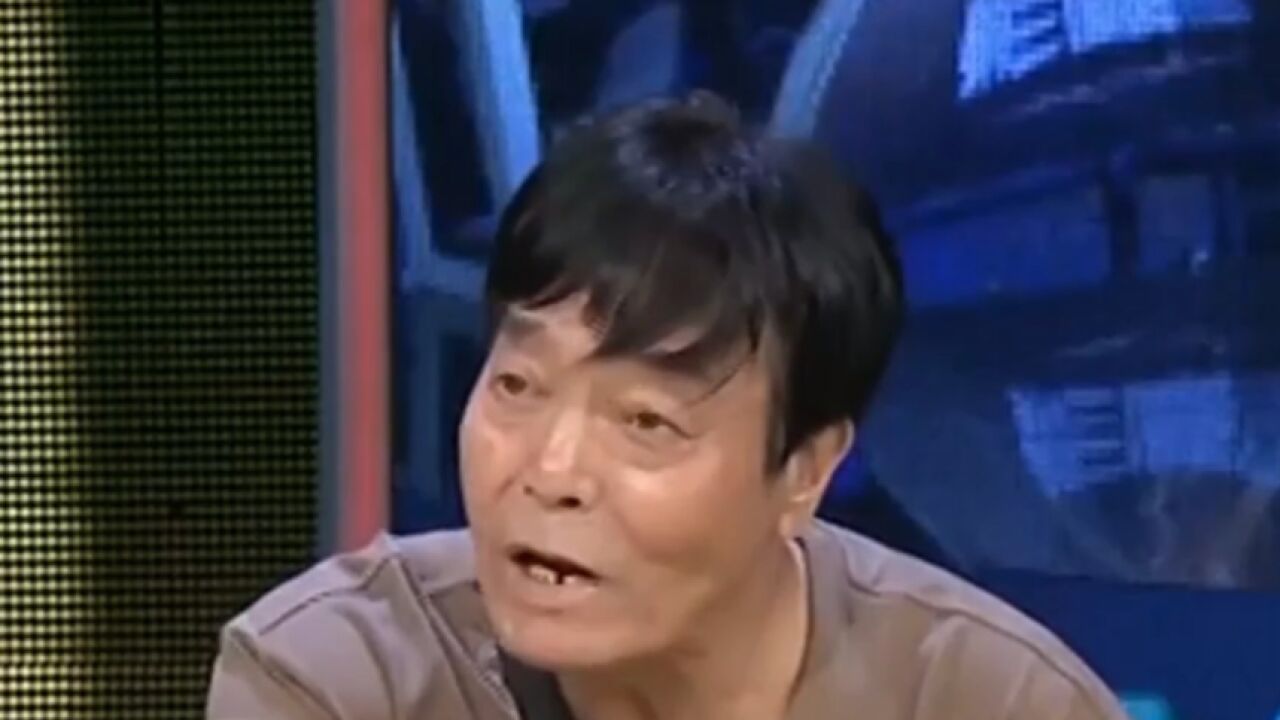 孟先生身为家中的长子,表示愿意赡养母亲