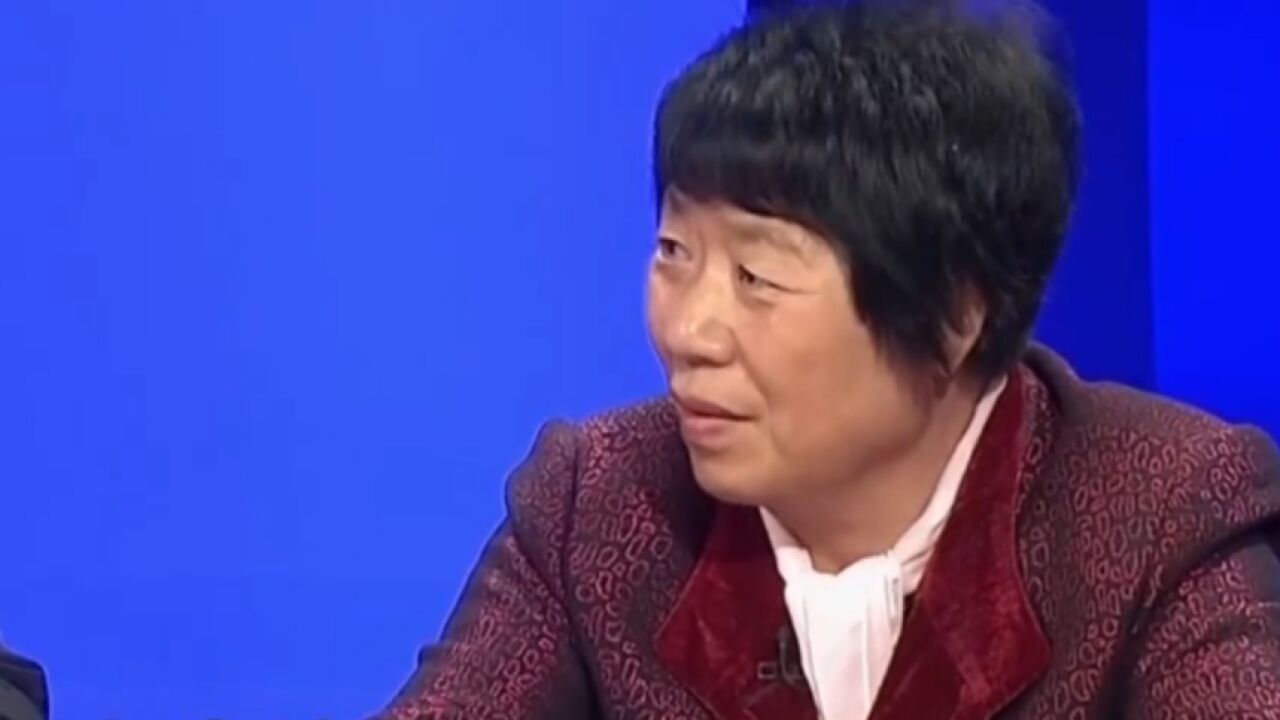 对于孙家三哥的做法,调解专家表示,不建议也不支持