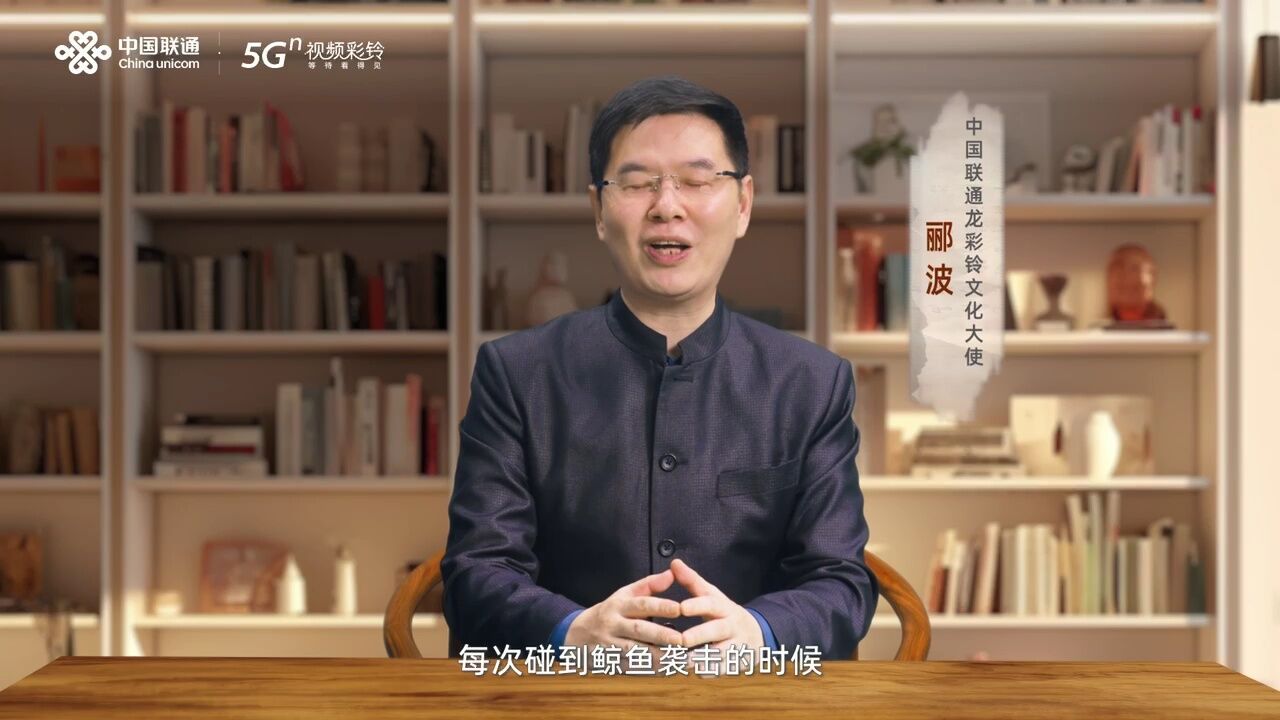 四龙聚首 共话典故