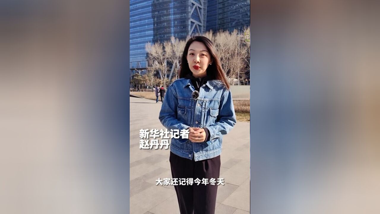 秀我中国|春天有约!长春与人才的双向奔赴