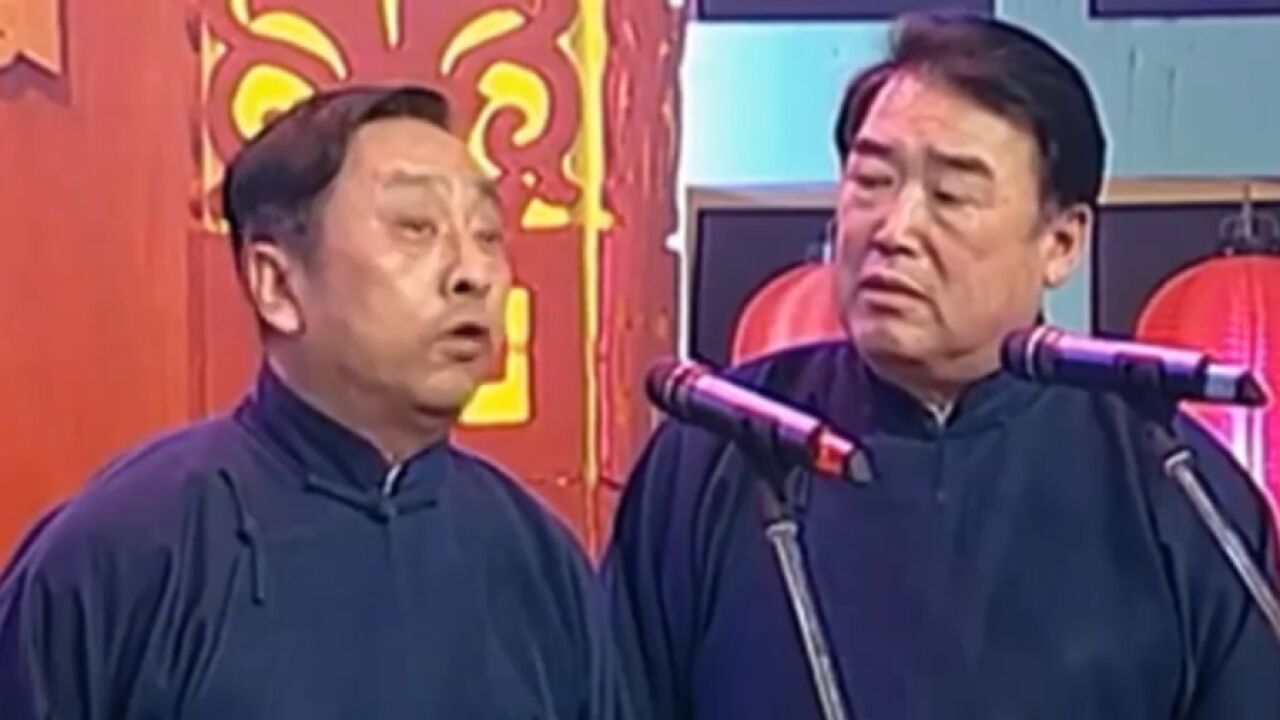 李伯祥学识渊博,竟写了本百科全书,吸引了杜国芝的兴趣