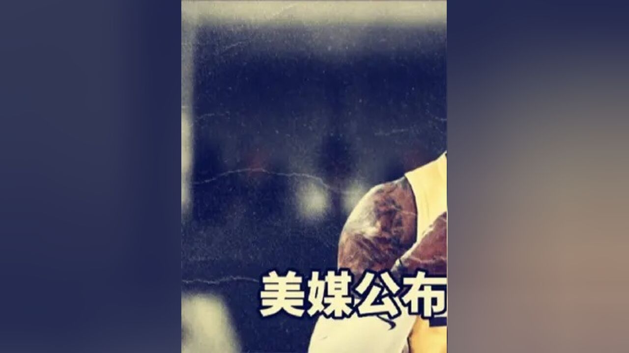 第一集,盘点:美媒公布NBA未来5年十大预言,哪些会实现?哪些最不靠谱?