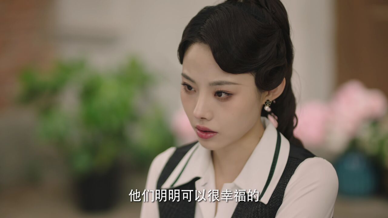 《鉴罪女法医之魇始》第12集精彩看点