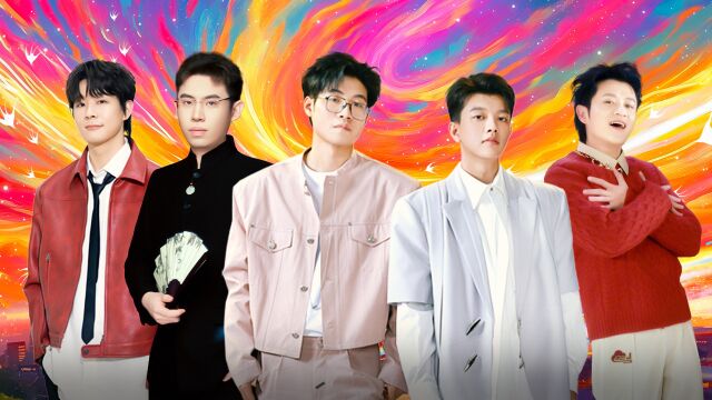 如何调整虚拟内存设置