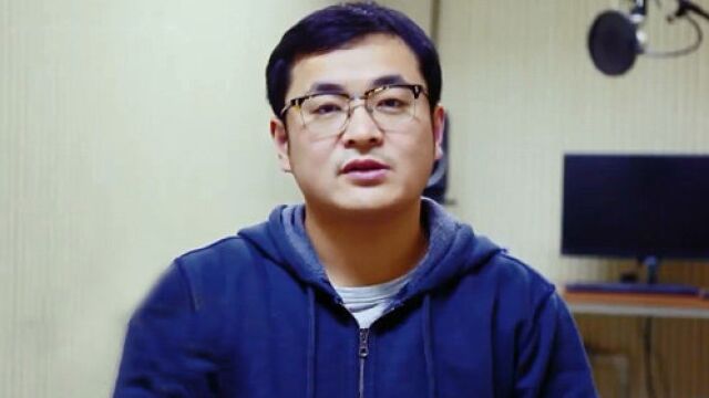 满脑都是○○的我没办法谈恋爱