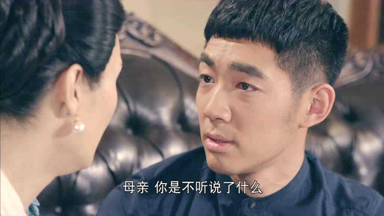 Thumbplayer Poster Plugin Image