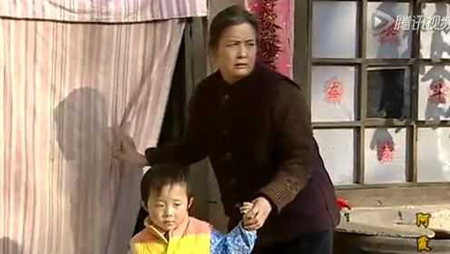 阿霞 第18集_高清1080p在线观看平台_腾讯视频