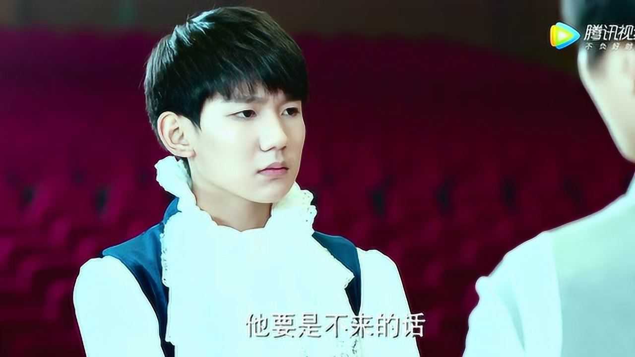 《我们的少年时代》第23集精彩看点