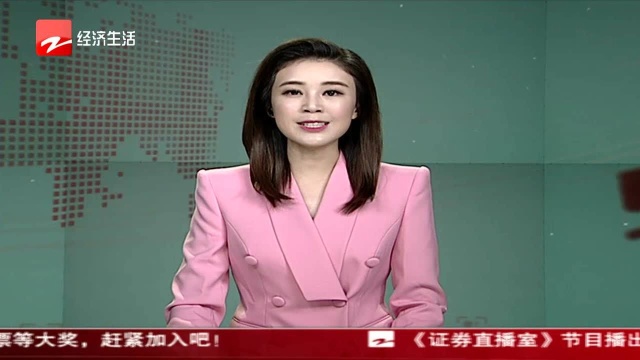 台州 “妈妈式”服务贴心 助推民营经济新辉煌