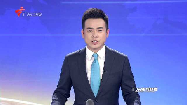 广东广播电视台综艺频道 打造全新超高清视听盛宴