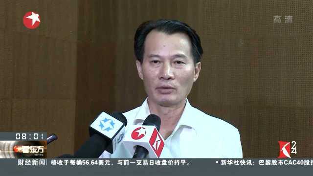 海南:整合36部门数据 构建互联网+防灾减灾信息平台