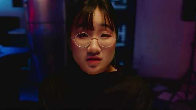 Yaeji《One More》官方版