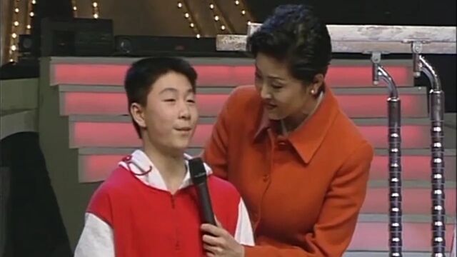 恋爱的正确标记法：真心表白的勇敢时刻