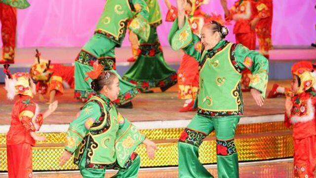 《藏龙短剧版》兄弟的背叛