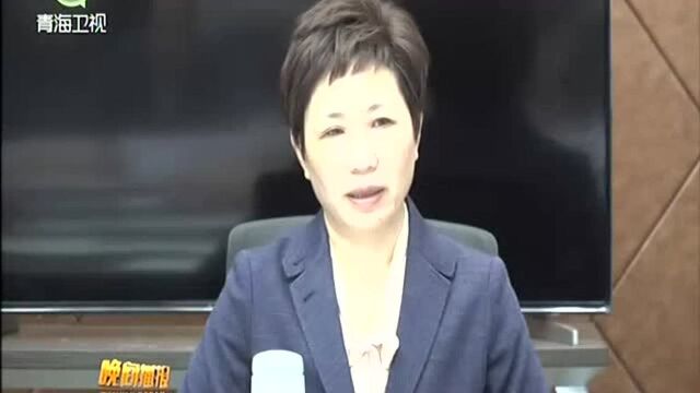 持续深入推进扫黑除恶专项斗争