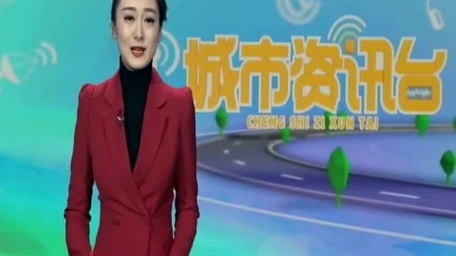 路边停车手机付费:南京有望推广智能停车视频桩