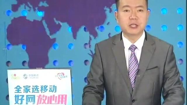 平舆县举行第三届国学经典诵读大赛