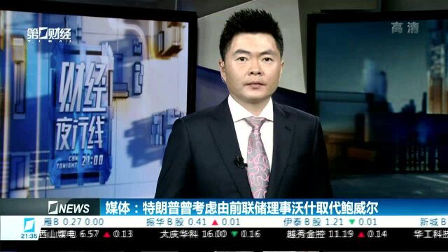 美股小幅上扬 ADP私营新增不及预期