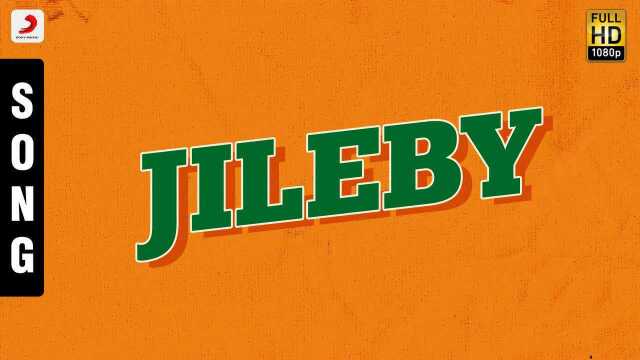 Jileby (Pseudo Video)