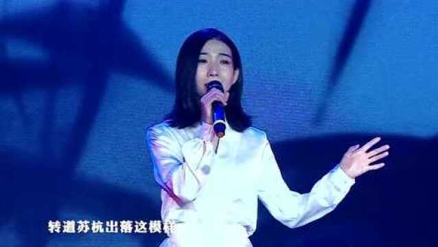 陈泽霖《和田玉》